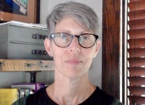 Joy S. Whitman, PhD, LPC, LCPC, NCC