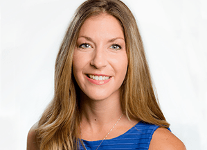 Katherine M. Atkins, PhD, LPC, NCC, ACS