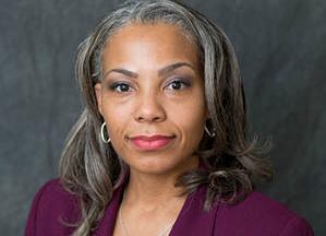 Tonya Davis, PhD, LCPC