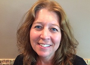 Cori Costello, PhD, LPC, LCPC, ATR-BC