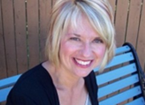 Dawn Wirick, PhD, LPC, ACS, NCC