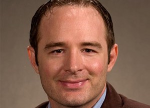 Russell Fulmer, PhD, LPC