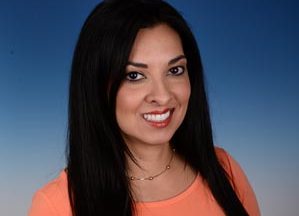 Michele Kerulis, EdD, LCPC