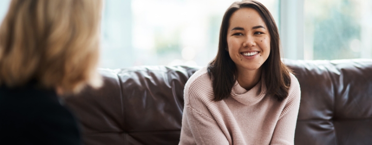 Why CACREP Accreditation Is Important. 